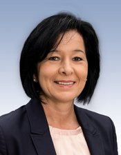 Margit Goell