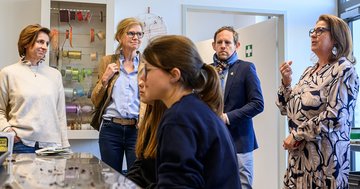 Großes Bild anzeigen