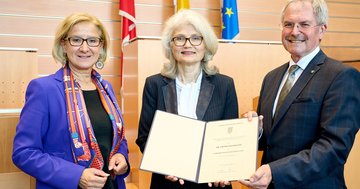 Großes Bild anzeigen