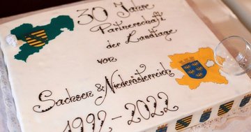 Großes Bild anzeigen