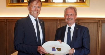 Großes Bild anzeigen