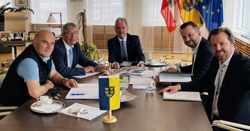 Großes Bild anzeigen