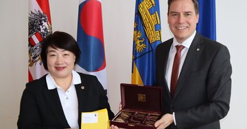 Großes Bild anzeigen