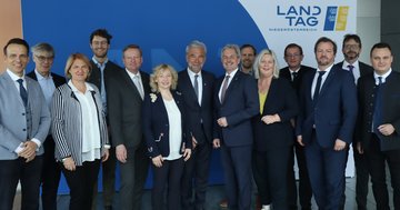 Großes Bild anzeigen