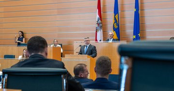 Großes Bild anzeigen