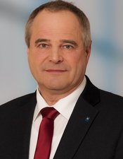 Hermann Haller