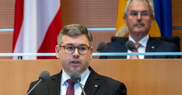 Großes Bild anzeigen