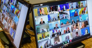 Großes Bild anzeigen