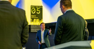 Großes Bild anzeigen