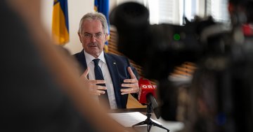 Großes Bild anzeigen