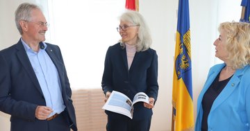 Großes Bild anzeigen