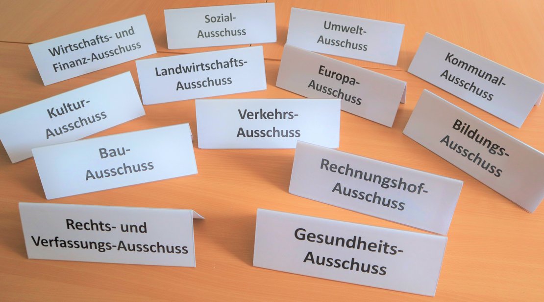 Großes Bild anzeigen