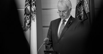 Großes Bild anzeigen