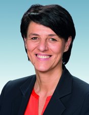 Renate Gruber