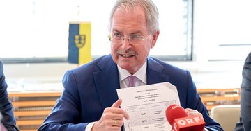 Großes Bild anzeigen