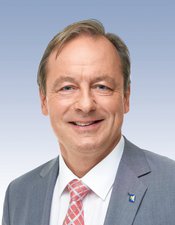 Martin Michalitsch