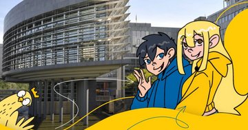 Großes Bild anzeigen