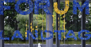 Großes Bild anzeigen