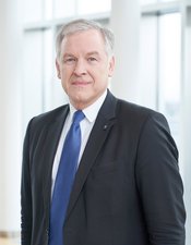 Martin Eichtinger