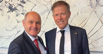 Großes Bild anzeigen