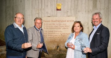 Großes Bild anzeigen