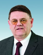Herbert Machacek