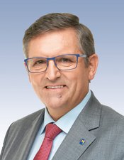 Franz Rennhofer