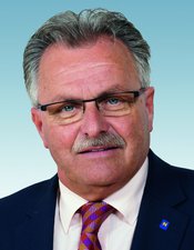 Franz Gartner