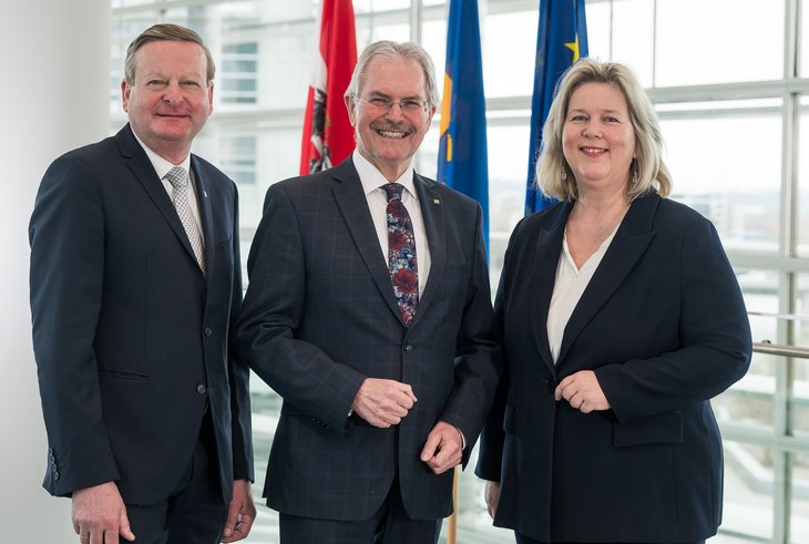 Großes Bild anzeigen