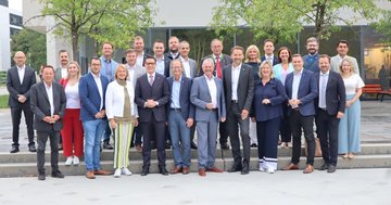 Großes Bild anzeigen