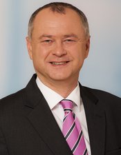 Hans-Stefan Hintner