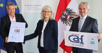 Großes Bild anzeigen