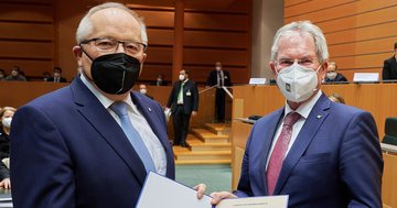Großes Bild anzeigen